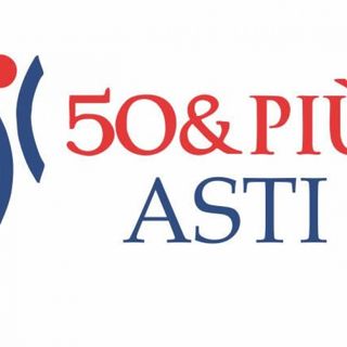 L’associazione “50&amp;Più” ha donato oltre 35 quintali di pasta (7.120 pacchi) da destinare ai più bisognosi