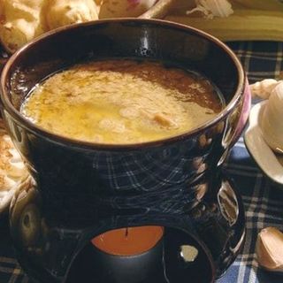 A Villa San Secondo è tempo di bagna cauda!