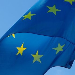 L'approccio globale dell'Europa alla cooperazione in materia di ricerca e innovazione: strategico, aperto e reciproco