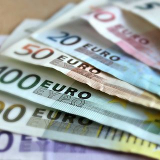 Regione, il Bonus Piemonte è legge: 116 milioni di contributi a fondo perduto per oltre 60 mila attività