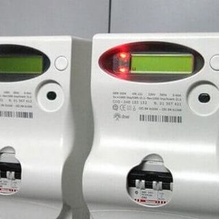 10 consigli per risparmiare sulla bolletta del gas e della luce