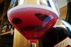 Brachetto d’Acqui Docg: il Consorzio attivi  al più presto strategie promozionali