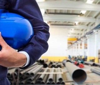 Regione e sindacati: c'è l'accordo sulla cassa integrazione in deroga per 166mila lavoratori