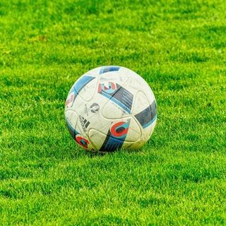 Calcio: la possibile cessione dell'Inter&amp;nbsp;