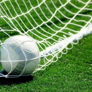 Calcio: la vittoria della Spal contro il Cosenza