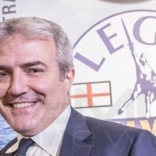 Ue, Campomenosi (Lega): “Sì a lotta contro cancro, no a criminalizzazione prodotti Made in Italy”