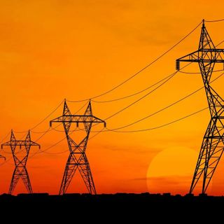 ‘uBroker’ plaude all’abolizione del Canone unico per i reseller di energia