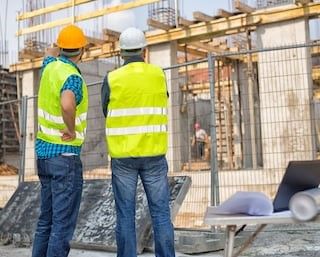 Lavoro, dalla Regione Piemonte in arrivo oltre 4 milioni per i Cantieri