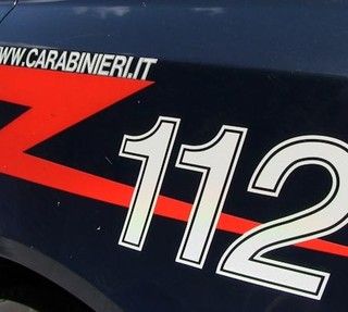 Due nuovi arresti, a Castelnuovo Belbo e Castagnole Lanze, eseguiti dai carabinieri