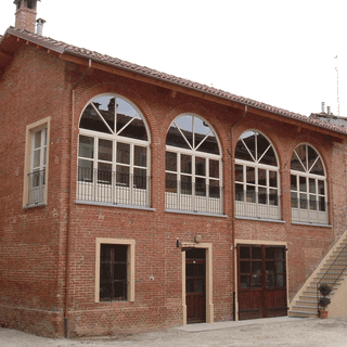 Alla Cascina del Racconto di Asti torna la Borsa del Libro
