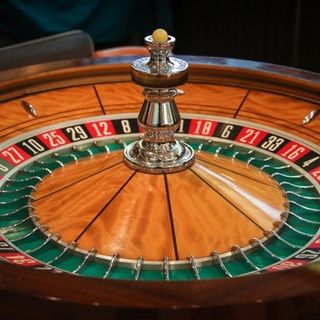 Texas Hold'em: come leggere il linguaggio del corpo dei tuoi avversari