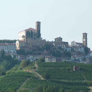 Sabato al Castello di Cisterna una serata dedicata a Cesare Pavese