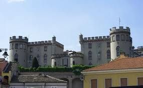 Il castello di Costigliole d’Asti ospiterà una giornata di confronto e studio sull’agrometeorologia