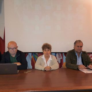 Il welfare astigiano soffre: la denuncia della Cgil Asti