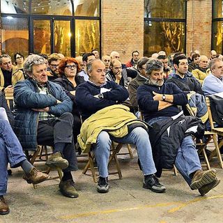 Associati Cia