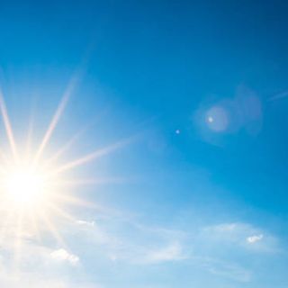 Su Asti e provincia si annuncia una domenica con cielo sereno e possibilità di nebbia