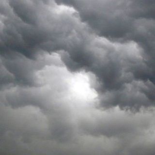 Meteo, l'Astigiano atteso da un weekend tra nuvole e pioggia