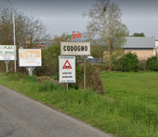 &quot;Io, piemontese nella città del contagio. Il coronavirus ha fatto chiudere bar, ristoranti e scuole, ma non ho paura&quot;