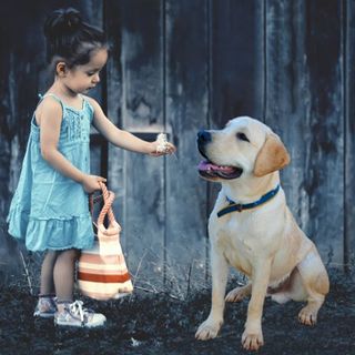 Prossima al via una nuova edizione del laboratorio teatrale “Con-fido nel teatro”