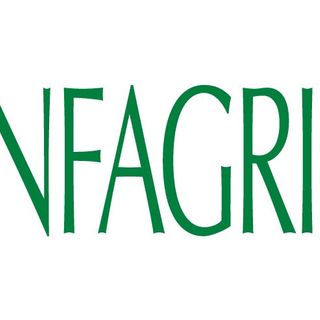 Montechiaro, sabato 13 aprile verrà inaugurato l'ufficio zonale di Confagricoltura