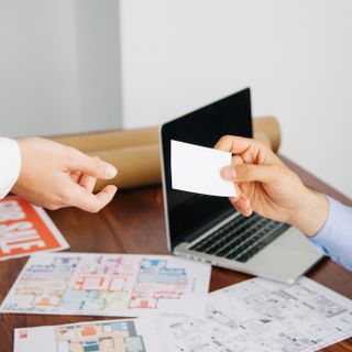 Consulenza Legale Immobiliare: 5 Consigli Pratici