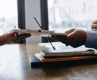 Consulenze tributarie: tutto ciò che c’è da sapere e perché sono importanti per uno small business