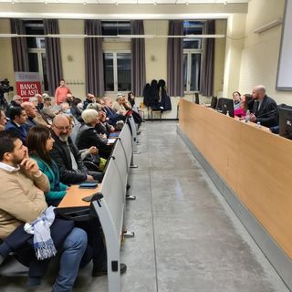 Come accedere al portale ‘Scelta sociale’ per ottenere il buono destinato ad anziani e disabili (FOTO)