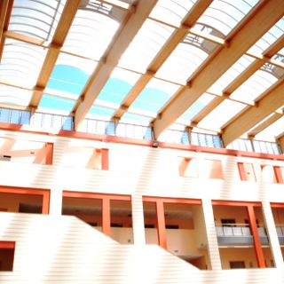 Sperimentata nel reparto di Chirurgia Vascolare del Massaia l’uso di anidride carbonica come mezzo di contrasto