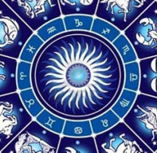 Oroscopo di Corinne, settimana 1-8 febbraio