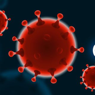 Emergenza coronavirus, individuate dall’ARPA Piemonte 17 strutture private che ospiteranno pazienti Covid-19