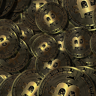 Allarme Pubblicità: Finti Testimonial che Incitano agli Investimenti in Criptovalute su Siti non affidabili