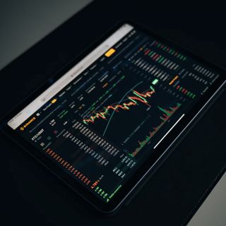 Comportamenti comuni e tendenze emergenti nel mondo dei trader di criptovalute