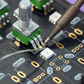 È aziendalmente corretto pensare di usare criptovalute nelle transazioni professionali?