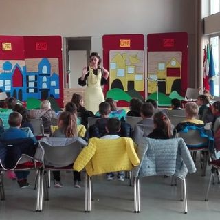 L'edizione dello scorso anno