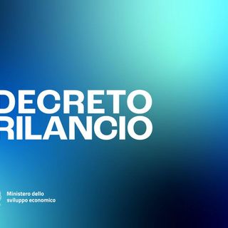 Decreto “Rilancio”: come richiedere il bonus di 500 euro per i lavoratori domestici