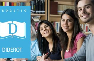 I ragazzi e le ragazze della “generazione Greta” a lezione di mobilità ecosostenibile