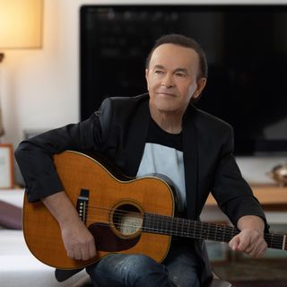 Presentazione in Biblioteca Astense per il nuovo album di Dodi Battaglia
