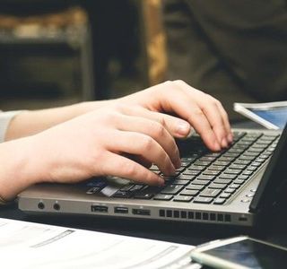 L'Agenzia delle Entrate donerà oltre 10.000 computer a scuole, enti non profit e Pubblica Amministrazione