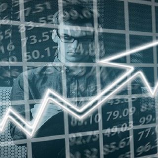E-commerce: nel 2021 si è registrata una crescita del 78%