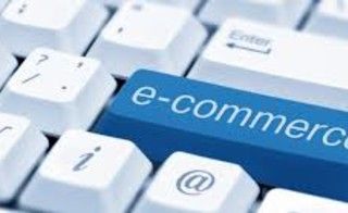 Consulente e-commerce: competenze e campi di azione