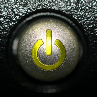 Fase 2: gestire in modo corretto i costi energetici