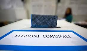 Il 26 maggio 93 Comuni astigiani al voto
