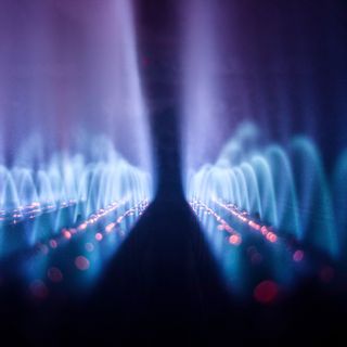 Osservatorio per l’Energia ‘uBroker’: “Bollette più basse: tutto merito del Price Cap?”