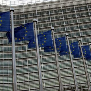 Pd, Zingaretti ha presentato i candidati per le europee: i piemontesi in squadra