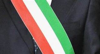 Bartolomeo Verri è il nuovo sindaco di Vaglio Serra