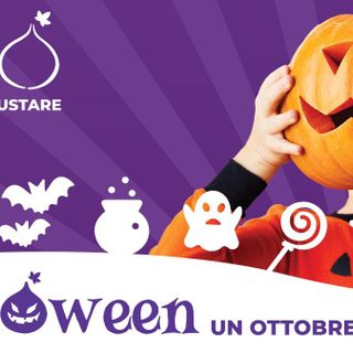 FICO festeggia Halloween tra gusto e divertimento:  nel Parco del cibo di Bologna eventi per tutta la famiglia e piatti a tema horror