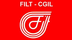 Leopardo Gaetano nuovo Segretario Generale FILT CGIL ASTI