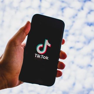 Come comprare follower su TikTok?