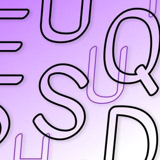 I migliori font per un logo