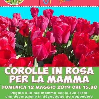 La festa della mamma e il &quot;compleanno&quot; di Palazzo Mazzetti tra gli eventi proposti da Asti Musei